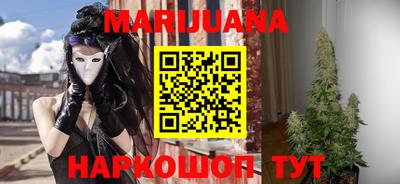 дживик Берёзовский