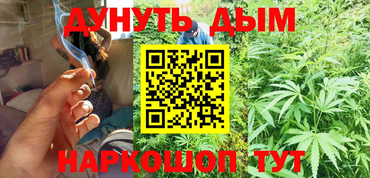 МАРИХУАНА White Widow  МАРИХУАНА планчик  Бошки Шишки гибрид  Зеленогорск  Вход с VPN 
